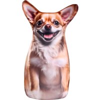 Декоративная подушка Mni Mnu Чихуа 9748667