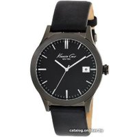 Наручные часы Kenneth Cole KC1854