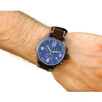 Наручные часы Tissot Chrono XL T116.617.36.047.00