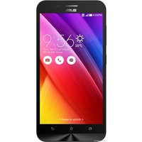 Телефон ASUS ZenFone Max 16GB [ZC550KL] Black
