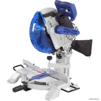 Торцовочная пила Belmash (Белмаш) MS B-305