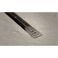 Трап/канал Pestan Confluo Slim Line 850 258739 13100029