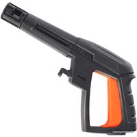 Пистолет Patriot GTR 201