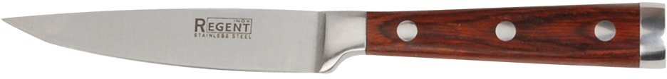 

Кухонный нож Regent Inox Nippon 93-KN-NI-6