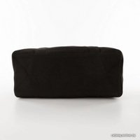 Дорожная сумка Ecotope 302-6622-2-BLK (черный)