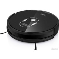 Робот-пылесос iLife A7