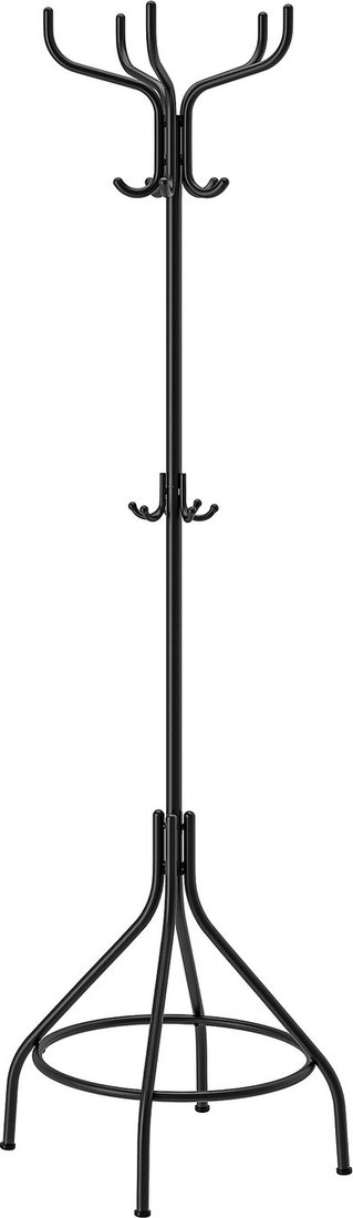 

Вешалка для одежды Ikea Nipasen 50586150