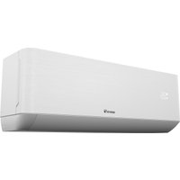 Кондиционер Vetero Moderno Inverter V-S12MAC