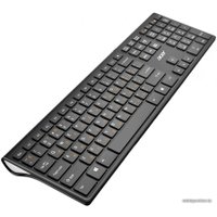 Офисный набор Acer OKR030 в Солигорске