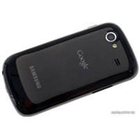 Телефон Samsung i9020 Nexus S (Google Nexus S)