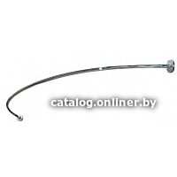 Карниз для ванны Aquatek Вега 170 KARN-0000009