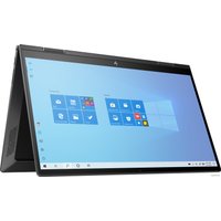 Ноутбук 2-в-1 HP ENVY x360 15-ed1009ur 2V2Y7EA