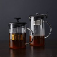 Заварочный чайник Leonardo Te per te 025511