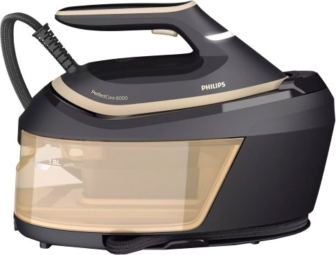 

Утюг Philips PerfectCare PSG6064/80