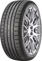 SureGrip Pro Sport 265/35R18 97Y