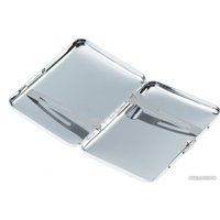 Портсигар  S.Quire M21S-MC