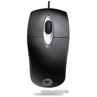 Мышь Logitech RX300 Optical Mouse