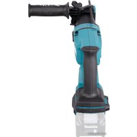 Перфоратор Makita HR007GZ (без АКБ)