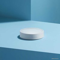 Датчик Xiaomi Light Sensor GZCGQ01LM (международная версия)