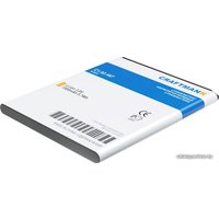 Аккумулятор для телефона Craftmann C1.02.467 (совместим с Samsung B100AE)