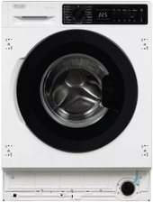 DWMI 845 VI ISABELLA