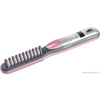 Выпрямитель Scarlett SC-060