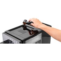 Кофемашина ETA Acorto 9180 90000
