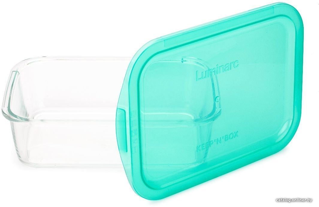Контейнер Luminarc Keep n box P5516