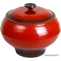 Горшочек Силумин ЭП06к в Витебске