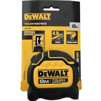 Рулетка DeWalt DWHT36928-0