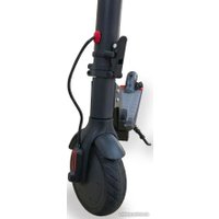 Электросамокат Mizar Artemis MZ8ARTEMIS в Гомеле