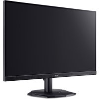 Игровой монитор Acer Nitro KG241YX3bip UM.QX1CD.302