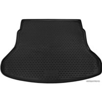 Коврик для багажника Element ELEMENT2065B10 (1 шт)