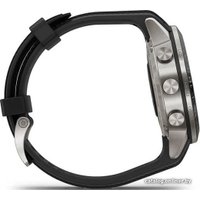 Умные часы Garmin MARQ Aviator Performance Edition