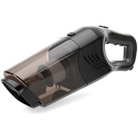 Автомобильный пылесос QUMO VaccoPM 4B Combo