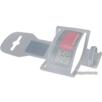 Расческа гребень Dewal Eco-Friendly DBEF84-Lilac