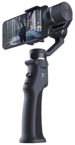 Стабилизатор Funsnap Capture 1 (черный)