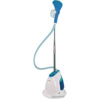 Отпариватель Polaris PGS 1708VA