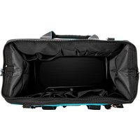 Сумка для инструментов GROSS 90272