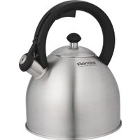 Чайник со свистком Rondell Cassia RDS-1886