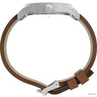 Наручные часы Timex Expedition TW4B23000