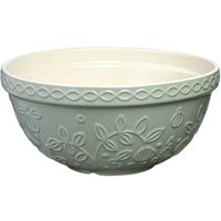 Салатник Tkano Russian North TK23-TW-BW0002 (серо-мятный/ягоды тайги)