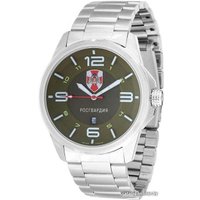 Наручные часы Спецназ С2920370-2115-04