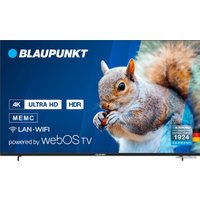 Телевизор Blaupunkt 55UB5000