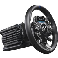 Руль Fanatec Gran Turismo DD Extreme