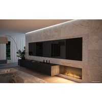 Биокамин Infire Inside C1000 Vers1