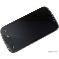 Смартфон ZTE Grand X (V970)