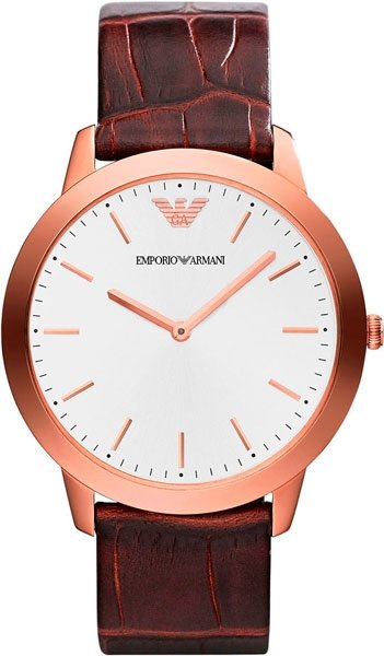 

Наручные часы Emporio Armani AR1743