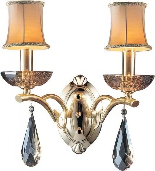 

Бра Lightstar Inatti 718623