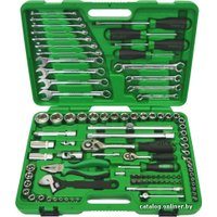 Набор инструментов Toptul GCAI9601 96 предметов